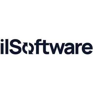 Ilsoftware.it